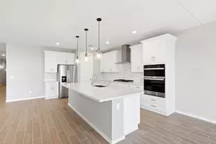 7766 W Hayward Ave, Glendale, AZ 85303 - Photo 6