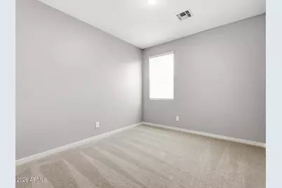 7766 W Hayward Avenue, Glendale, AZ 85303 - Photo 4