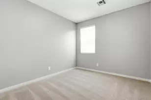 7766 W Hayward Ave, Glendale, AZ 85303 - Photo 4