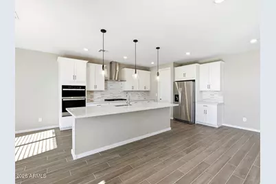 7766 W Hayward Avenue, Glendale, AZ 85303 - Photo 22