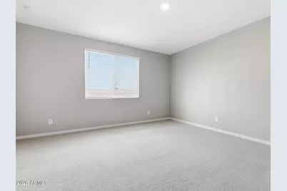 7766 W Hayward Avenue, Glendale, AZ 85303 - Photo 22