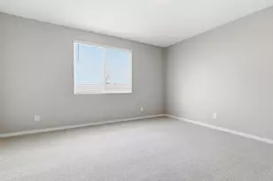 7766 W Hayward Ave, Glendale, AZ 85303 - Photo 22