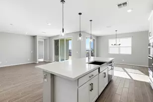 7766 W Hayward Ave, Glendale, AZ 85303 - Photo 26