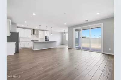 7766 W Hayward Avenue, Glendale, AZ 85303 - Photo 10