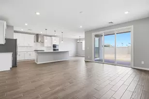 7766 W Hayward Ave, Glendale, AZ 85303 - Photo 10