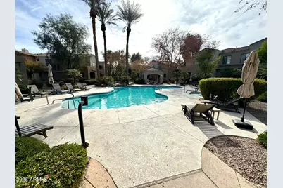 2330 E Huntington Drive #103, Phoenix, AZ 85040 - Photo 18