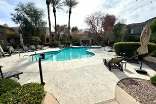 2330 E Huntington Dr, Phoenix, AZ 85040 - Photo 18