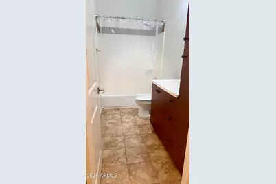 2330 E Huntington Drive #103, Phoenix, AZ 85040 - Photo 8