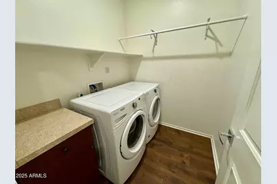 2330 E Huntington Drive #103, Phoenix, AZ 85040 - Photo 16