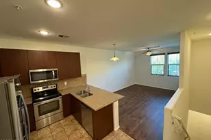2330 E Huntington Dr, Phoenix, AZ 85040 - Photo 1