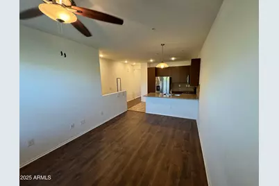 2330 E Huntington Drive #103, Phoenix, AZ 85040 - Photo 4