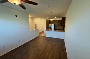 2330 E Huntington Dr, Phoenix, AZ 85040 - Photo 4