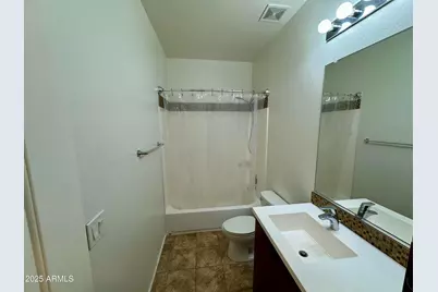 2330 E Huntington Drive #103, Phoenix, AZ 85040 - Photo 10