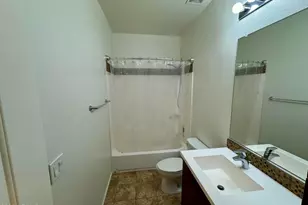 2330 E Huntington Dr, Phoenix, AZ 85040 - Photo 10