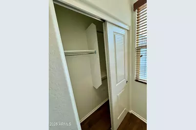 2330 E Huntington Drive #103, Phoenix, AZ 85040 - Photo 6
