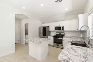1555 E Elgin St, Gilbert, AZ 85295 - Photo 20