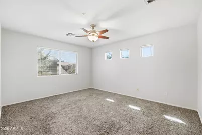 1555 E Elgin Street, Gilbert, AZ 85295 - Photo 6