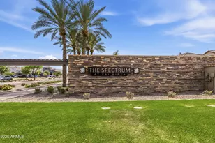 1555 E Elgin St, Gilbert, AZ 85295 - Photo 46