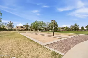 1555 E Elgin St, Gilbert, AZ 85295 - Photo 54