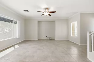 1555 E Elgin St, Gilbert, AZ 85295 - Photo 12