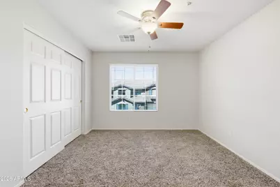 1555 E Elgin Street, Gilbert, AZ 85295 - Photo 30