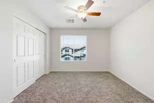 1555 E Elgin St, Gilbert, AZ 85295 - Photo 30