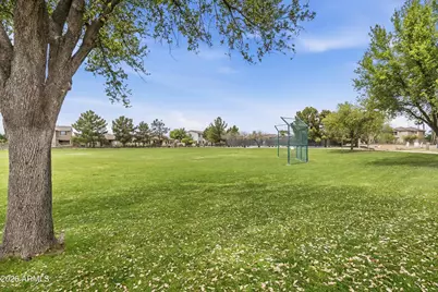 1555 E Elgin Street, Gilbert, AZ 85295 - Photo 52