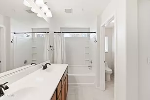 1555 E Elgin St, Gilbert, AZ 85295 - Photo 30
