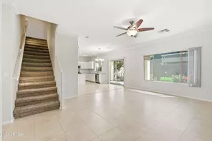 1555 E Elgin St, Gilbert, AZ 85295 - Photo 12