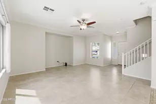 1555 E Elgin St, Gilbert, AZ 85295 - Photo 14
