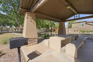 1555 E Elgin St, Gilbert, AZ 85295 - Photo 56