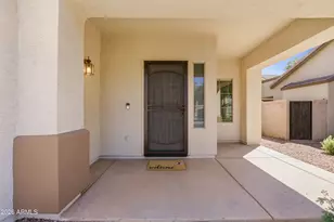 1555 E Elgin St, Gilbert, AZ 85295 - Photo 10