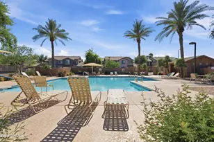 1555 E Elgin St, Gilbert, AZ 85295 - Photo 58