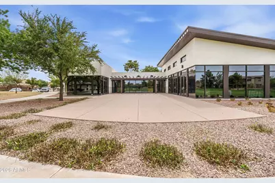 1555 E Elgin Street, Gilbert, AZ 85295 - Photo 48