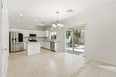 1555 E Elgin Street, Gilbert, AZ 85295 - Photo 14