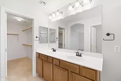 1555 E Elgin Street, Gilbert, AZ 85295 - Photo 28