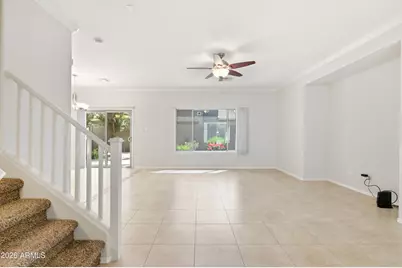 1555 E Elgin Street, Gilbert, AZ 85295 - Photo 10