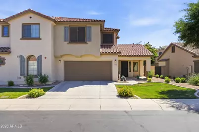 1555 E Elgin Street, Gilbert, AZ 85295 - Photo 2