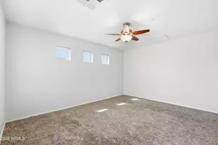 1555 E Elgin St, Gilbert, AZ 85295 - Photo 28
