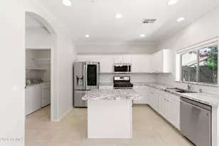 1555 E Elgin St, Gilbert, AZ 85295 - Photo 16