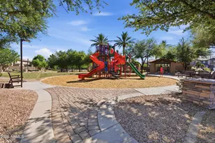 1555 E Elgin St, Gilbert, AZ 85295 - Photo 60