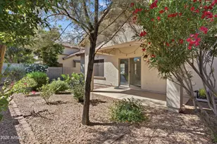 1555 E Elgin St, Gilbert, AZ 85295 - Photo 42
