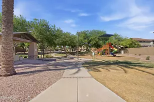 1555 E Elgin St, Gilbert, AZ 85295 - Photo 58