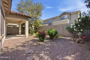 1555 E Elgin St, Gilbert, AZ 85295 - Photo 44