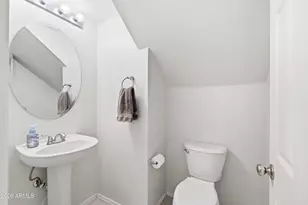 1555 E Elgin St, Gilbert, AZ 85295 - Photo 24
