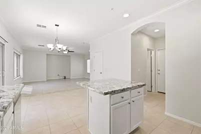 1555 E Elgin Street, Gilbert, AZ 85295 - Photo 20