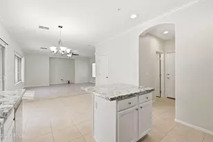 1555 E Elgin St, Gilbert, AZ 85295 - Photo 20