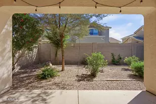 1555 E Elgin St, Gilbert, AZ 85295 - Photo 36