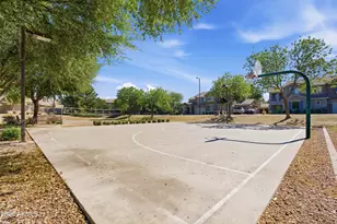1555 E Elgin St, Gilbert, AZ 85295 - Photo 62