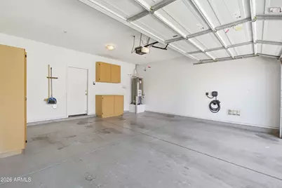 1555 E Elgin Street, Gilbert, AZ 85295 - Photo 44
